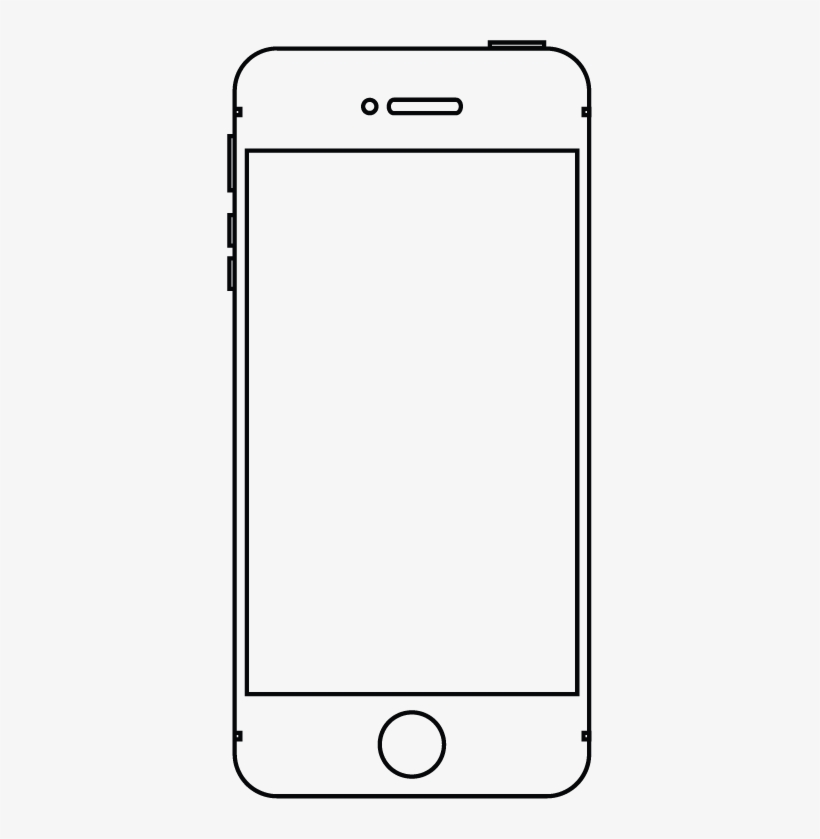 When Snapchat Introduced Stickers, People Within The - Transparent Snapchat, transparent png