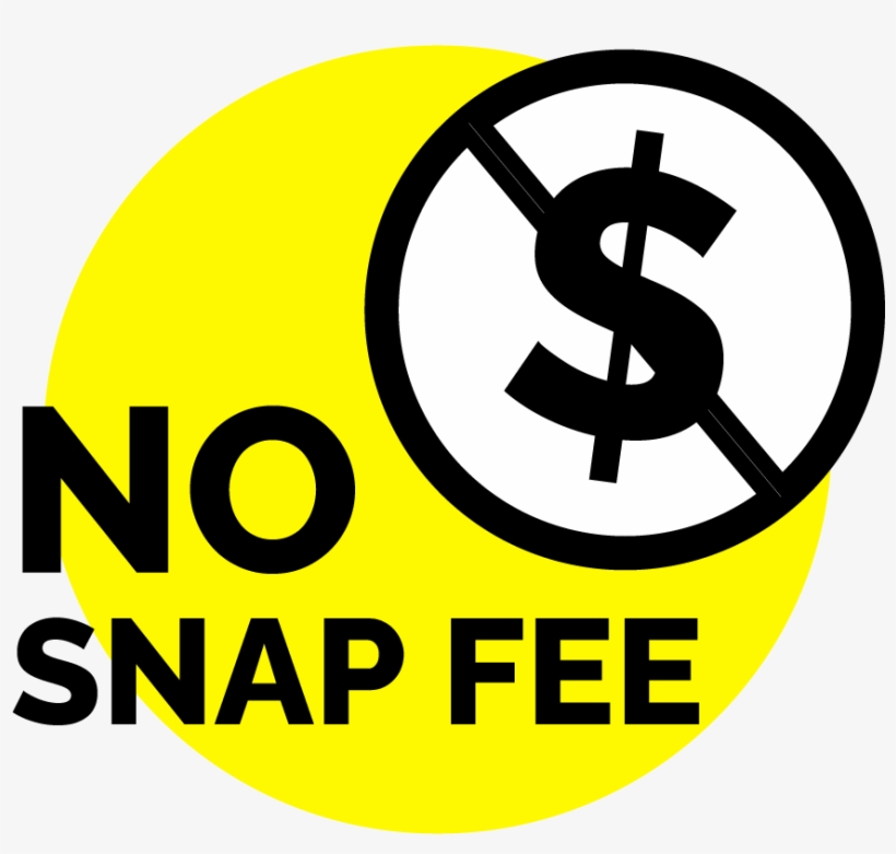 How Does It Work - No Set Up Costs Icon, transparent png