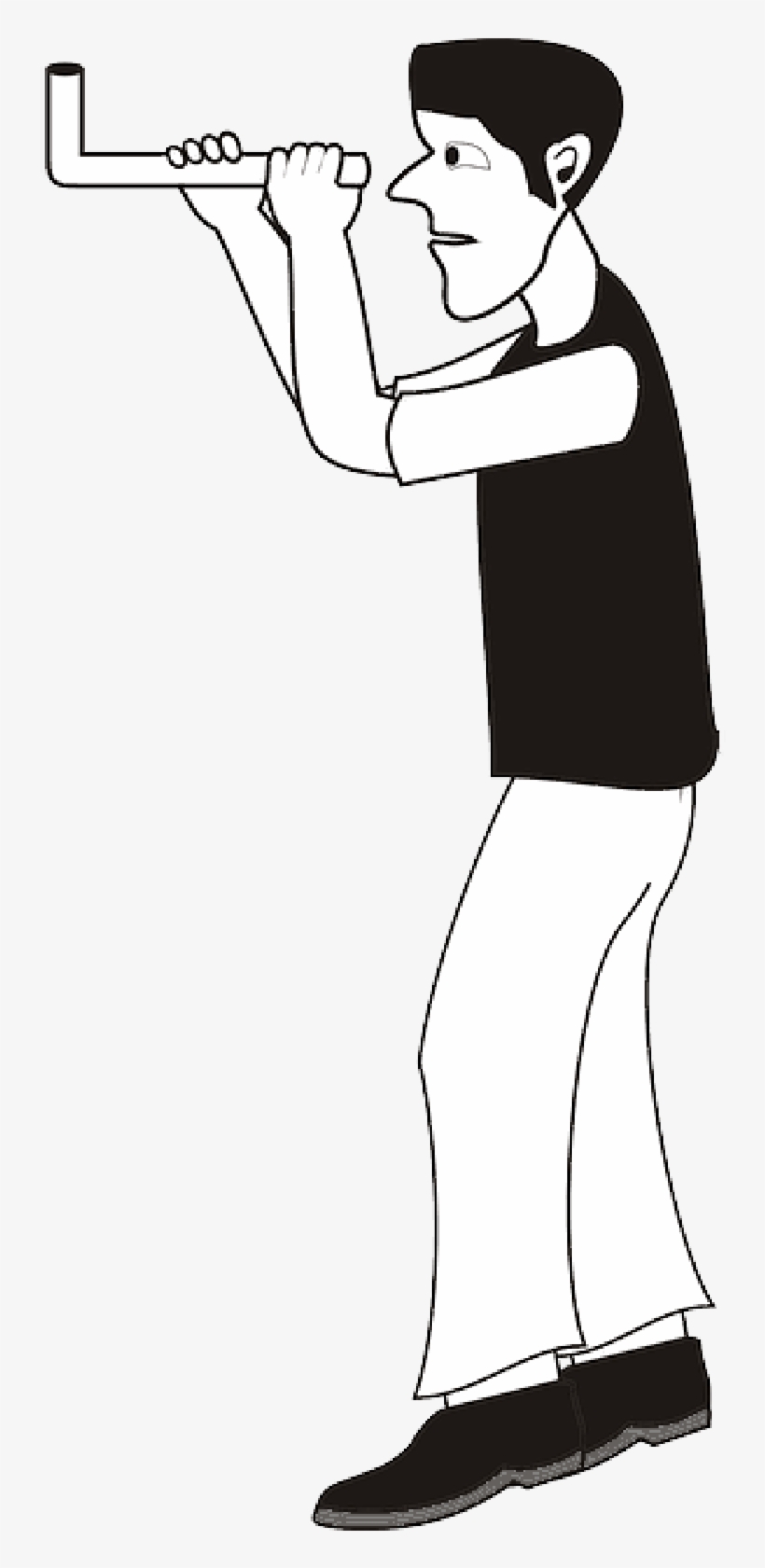 Mb Image/png - Plumbing, transparent png