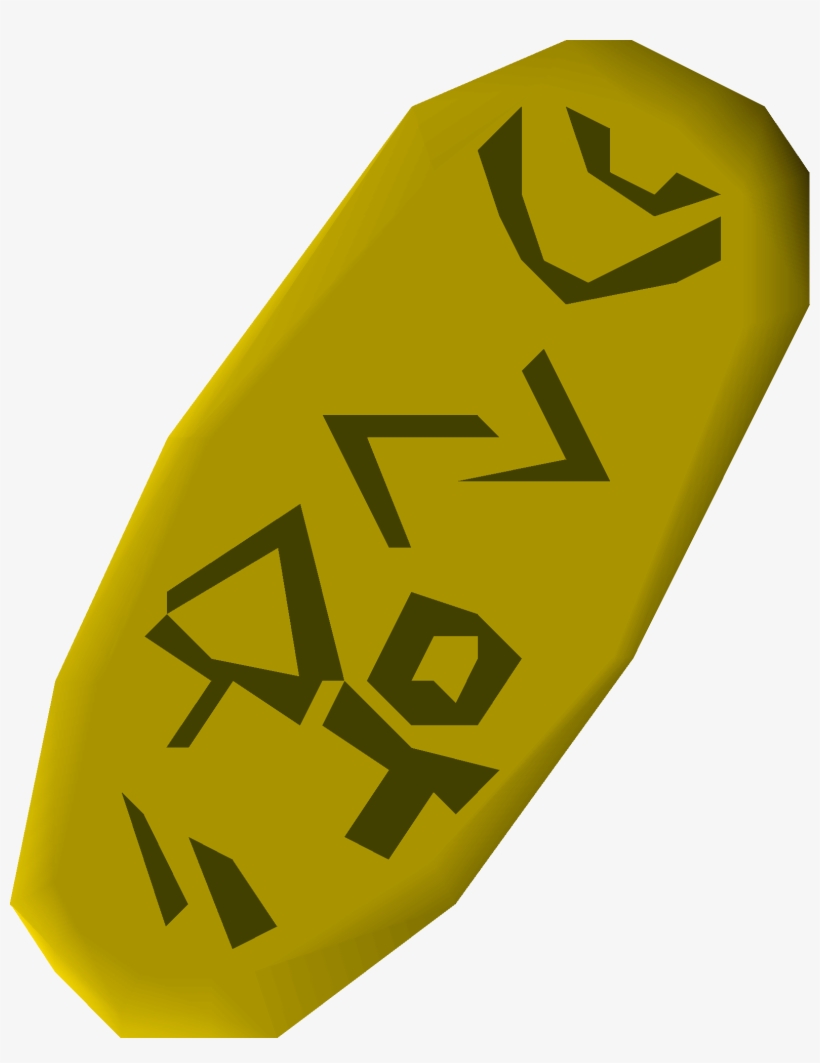 Gold Seal Detail, transparent png