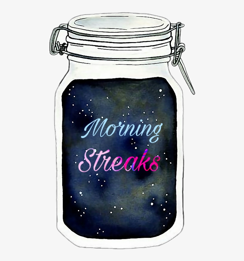Sc Snapchat Tumblr Streaks Tumblr - Watercolor Painting, transparent png