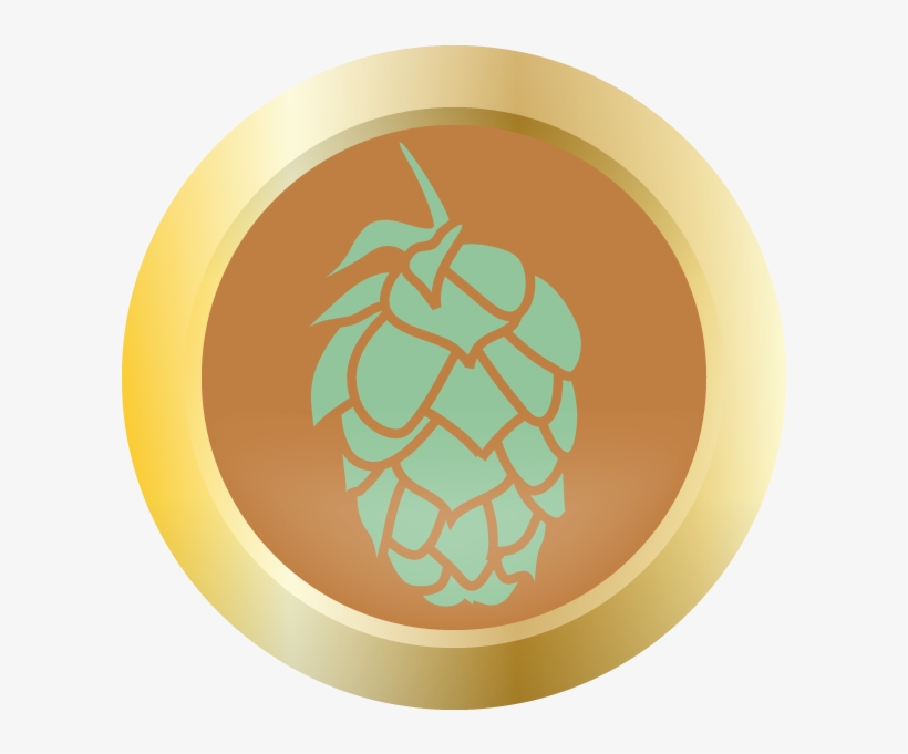 Beer, transparent png