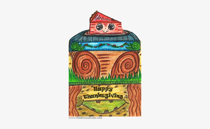 Thanksgiving, transparent png