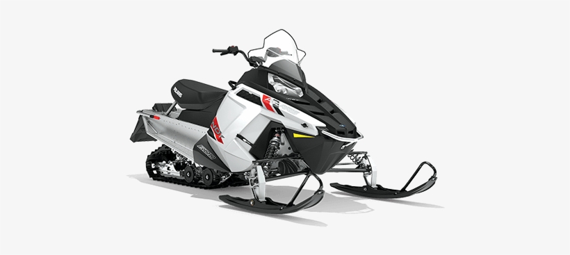 600 Indy&reg - Image - 2018 Polaris Indy 600, transparent png
