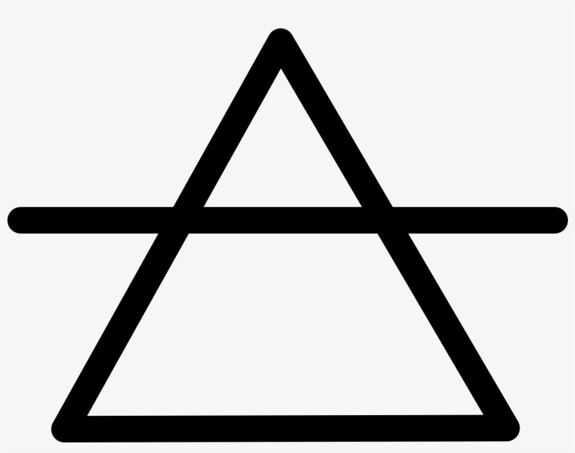 Open In Media Viewerconfiguration - Symbol Florence And The Machine Tattoos, transparent png