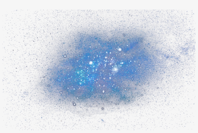 Report Abuse - Drop, transparent png