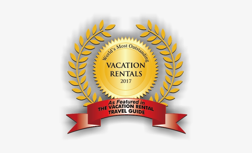 Vrtg Red Golden Seal - Valentino Rossi: The Game, transparent png