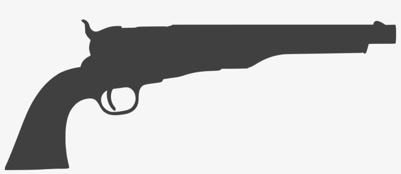 This Free Icons Png Design Of Silhouette Arme 08, transparent png