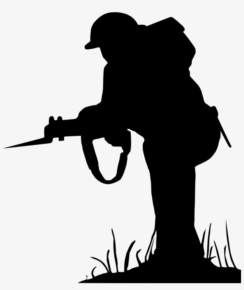 Download Png - Guerra Png, transparent png