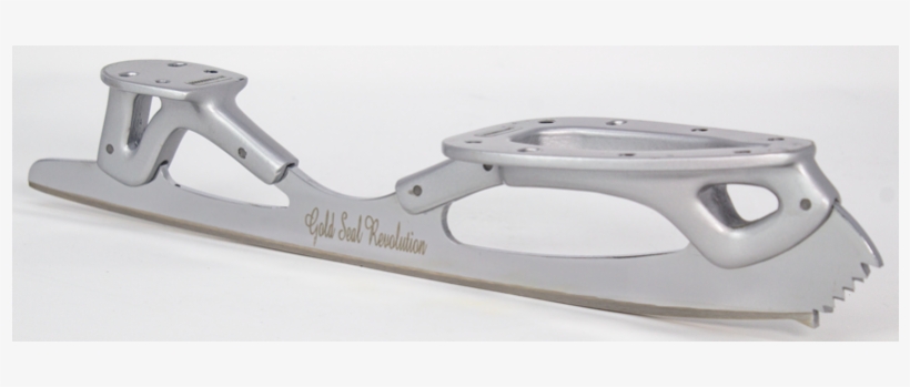 John Wilson Gold Seal Revolution Blade - Yacht, transparent png