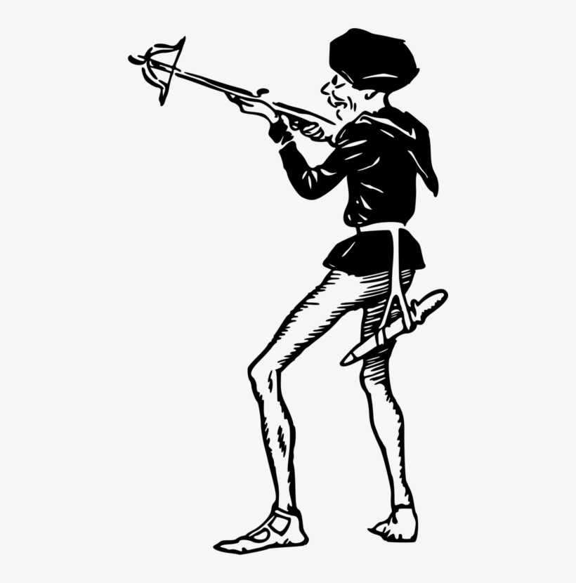 Computer Icons Comics Silhouette Character Line Art - Comics, transparent png