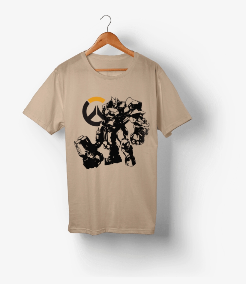 Overwatch Reinhardt - Skeleton Dab Halloween T-shirt Glow Skull Scary Costume, transparent png