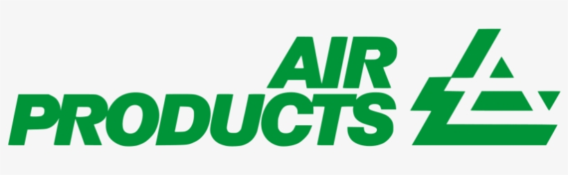 Free Png Air Products Logo Png Images Transparent - Air Products Middle East Fze, transparent png