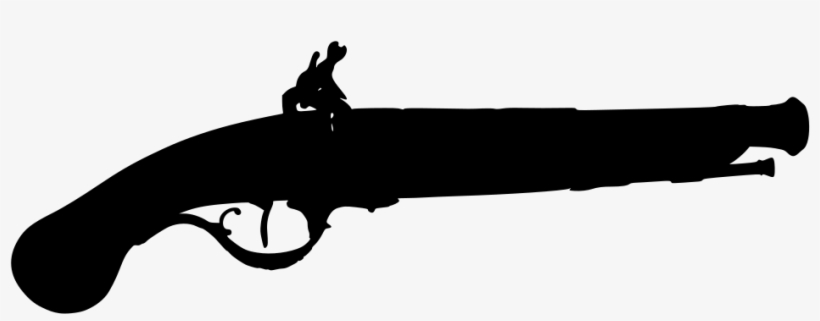 Download Png - Weapon, transparent png