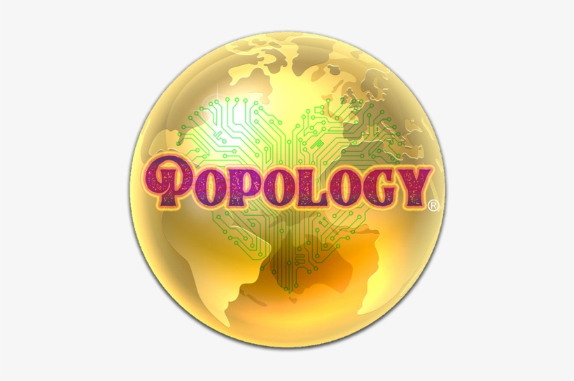 Air Sign Advertising Is The Classic And Popular Messaging - Clinton Street Theater, transparent png