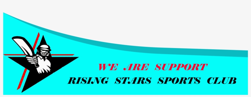 Preview Overlay - Rising Stars Cricket, transparent png