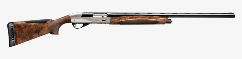 Apply Applied - Remington 700 Cdl 30 06, transparent png