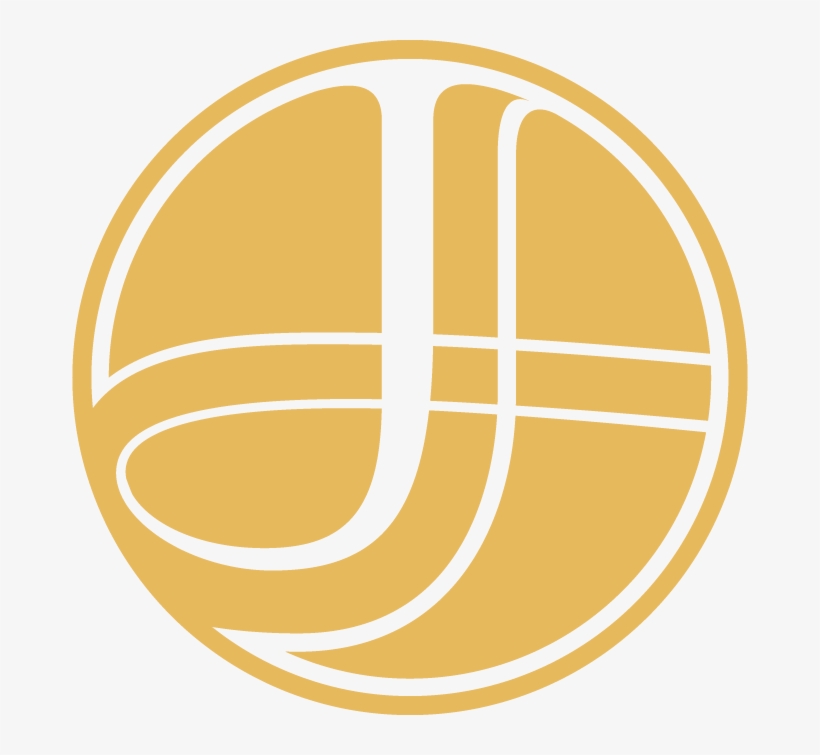 High-resolution Png - Circle, transparent png