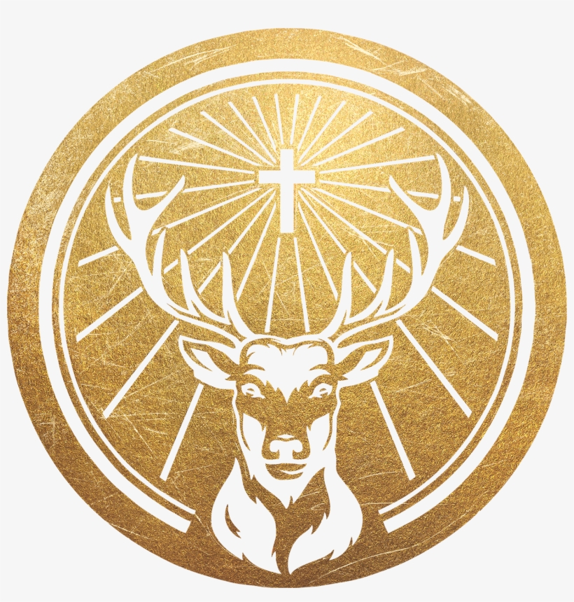 Jagermeister - Taylor Of Old Bond Street 150g Eton College Shaving, transparent png