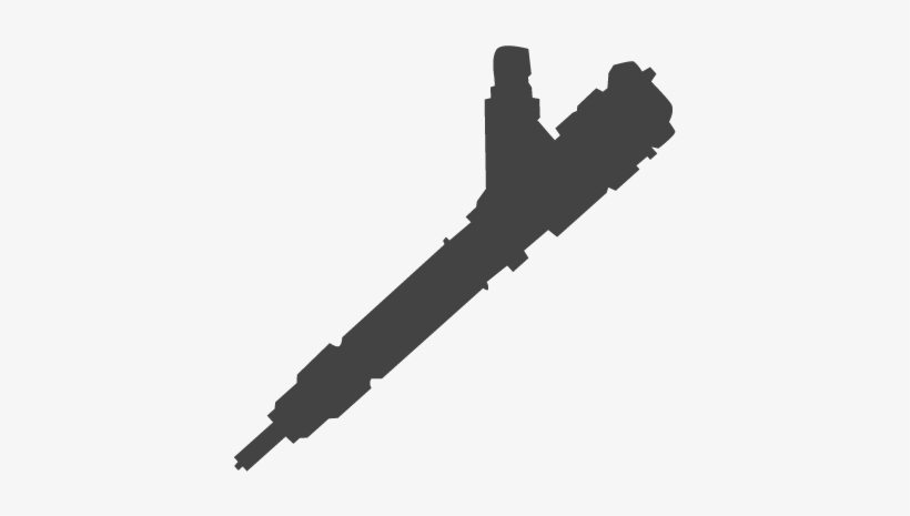 Gun Barrel, transparent png