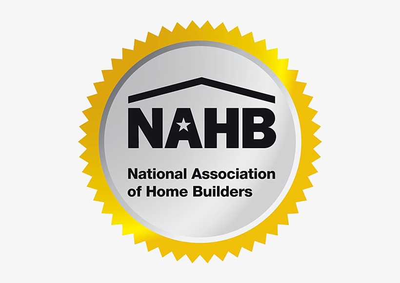 Nahb Gold Seal 4what 2016 07 15t19, transparent png
