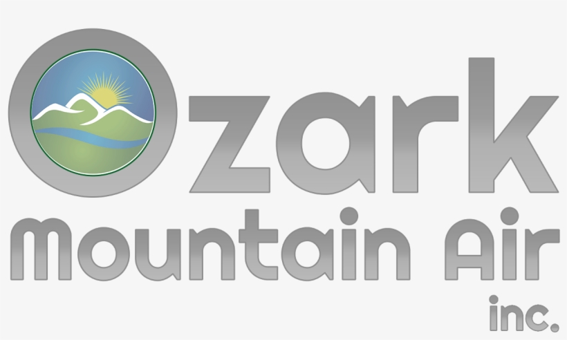 Business Hours - Ozark Mountain Air, transparent png