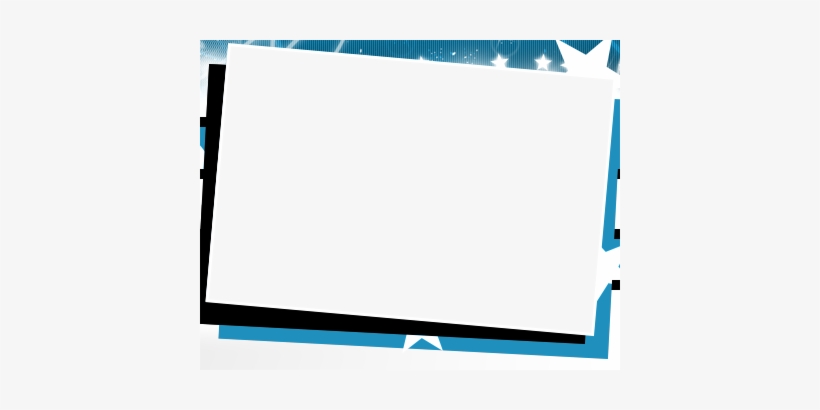 Rupaul's Drag Race: All Stars, transparent png