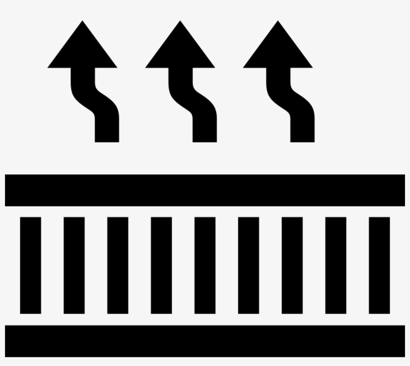 Air Intake And Exhaust System Maintenance Comments - Intake, transparent png