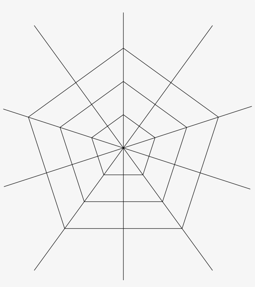 406k Singlespiral 06 Feb 2009 - Triangle, transparent png