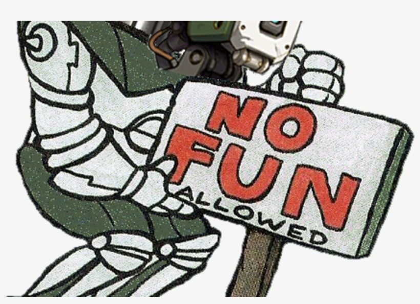 Bastion Overwatch Play Of The Game, transparent png