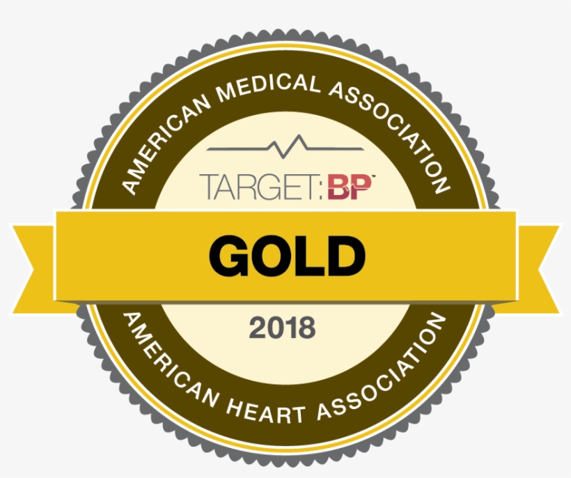 Target Bp Gold Seal Large 18 Png - Devon And Somerset Fire And Rescue Service, transparent png