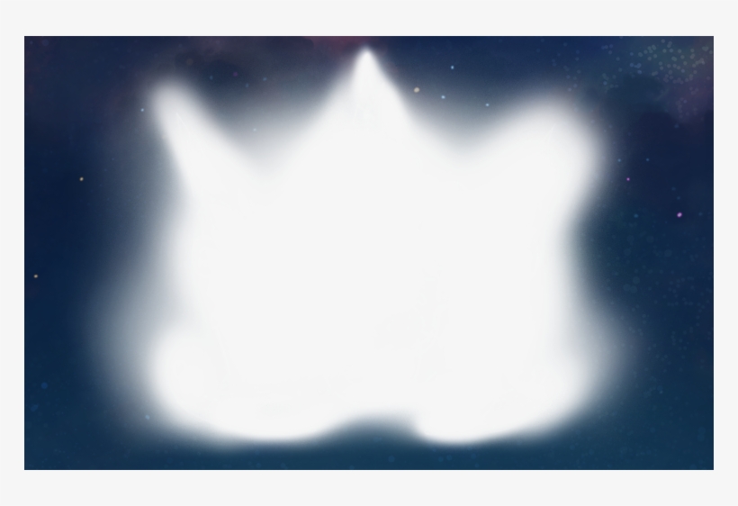 Stories Are Not Just History - Light, transparent png
