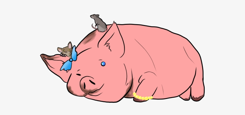 Welcome To Overwatch University, They're A Family Along - University, transparent png