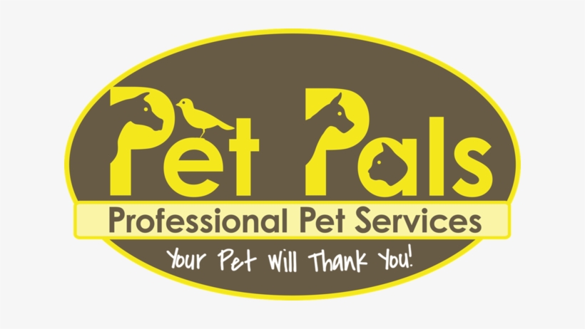 Pet Pals Llc, transparent png