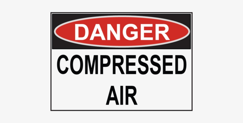 Compressed Air - Scarborough, North Yorkshire, transparent png