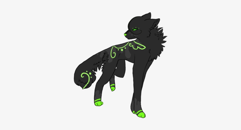 Trick Or Treat - Male Wolf Characters Draw, transparent png