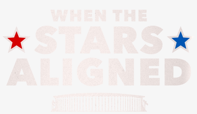 Premier & Angels School Of Motoring, transparent png