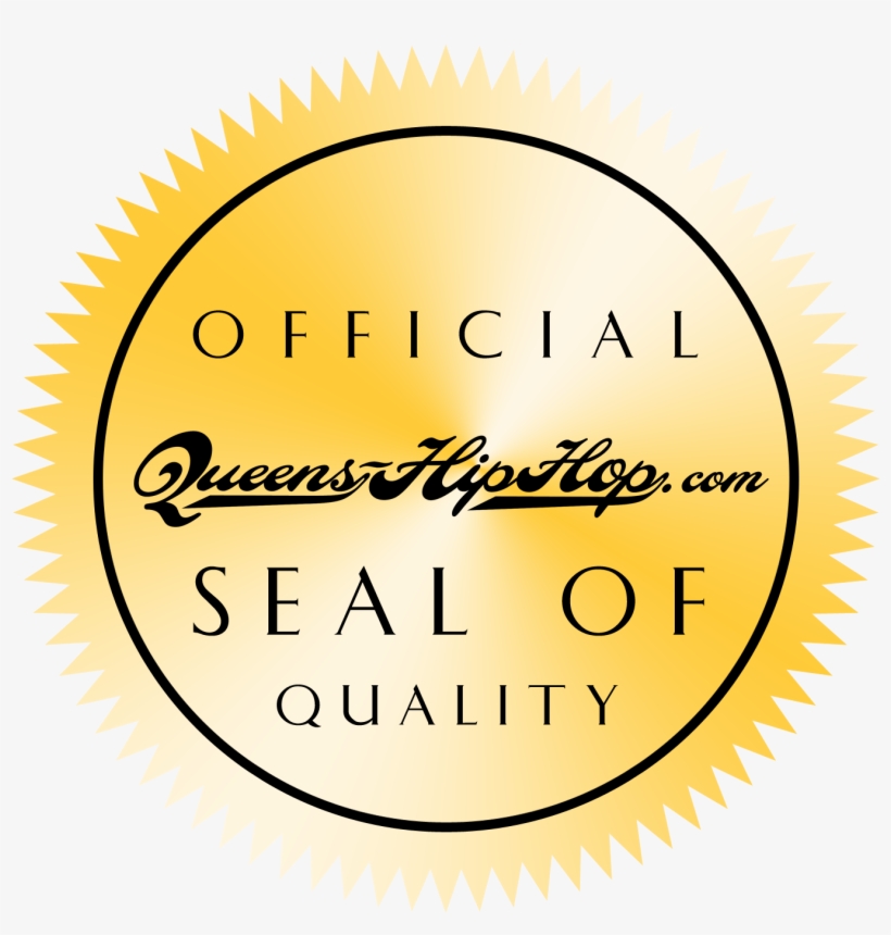 Queenshiphopcom Gold Seal Clipart 70 Purchasing - Moonphase Disc 7751, transparent png