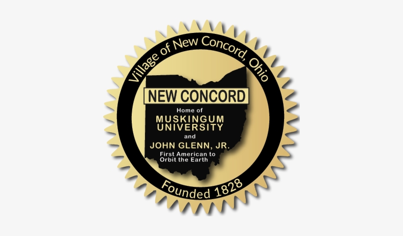 Gold Seal New Concord Home 400 400 - Breast Cancer, transparent png