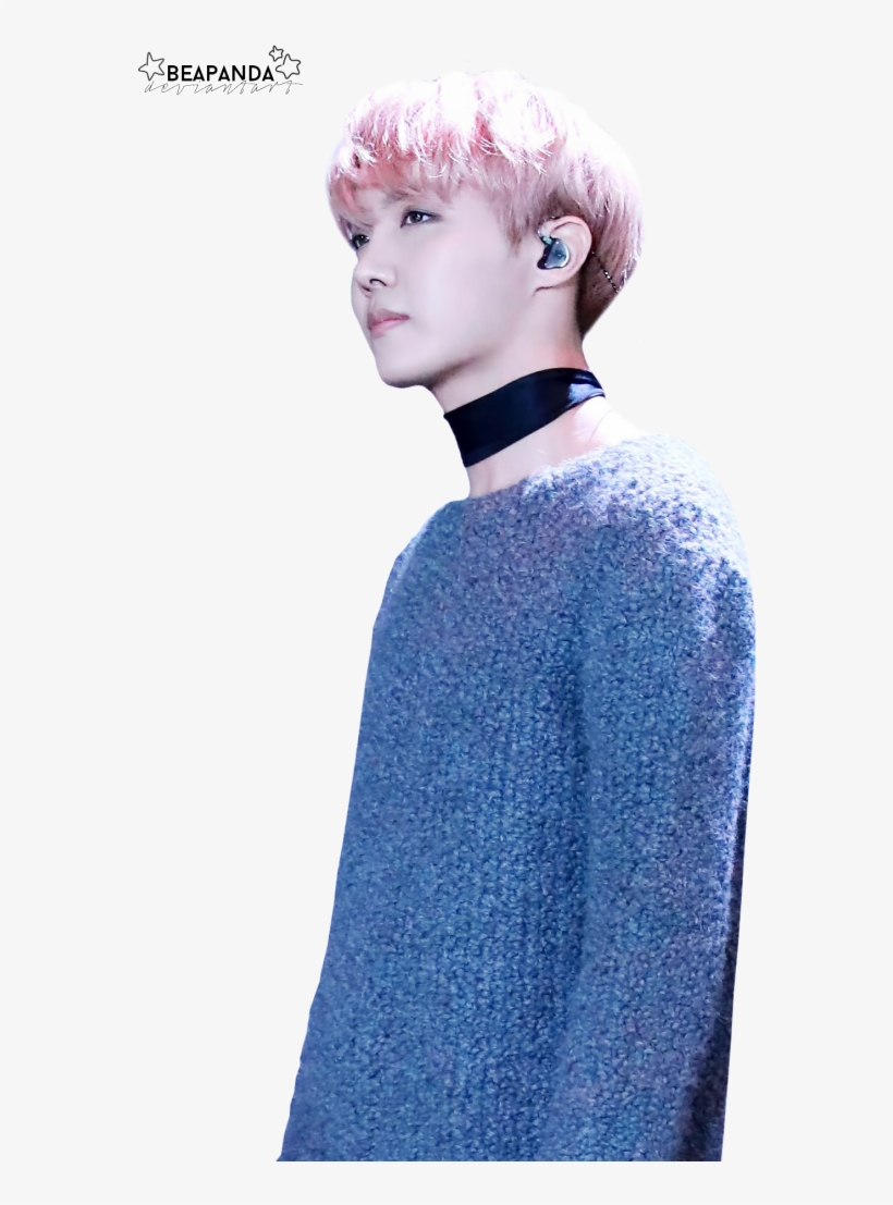 #bts J Hope #bts Jhope #j Hope #jhope #jhoooooopee - Jhope 170114, transparent png