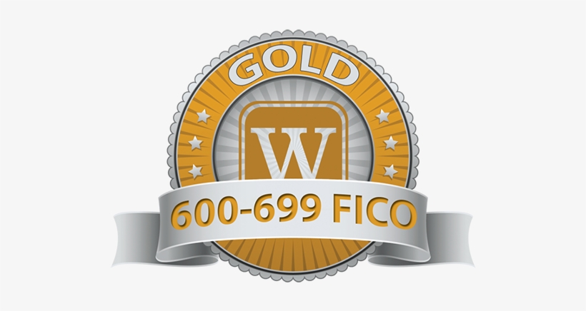 Gold-seal - Polygraph, transparent png