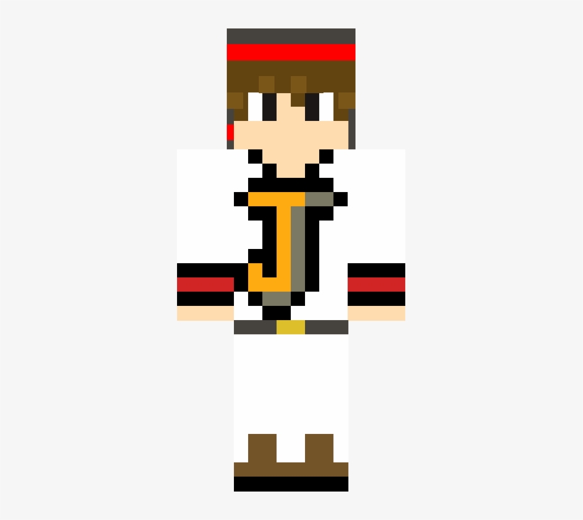 J-hope - Art, transparent png