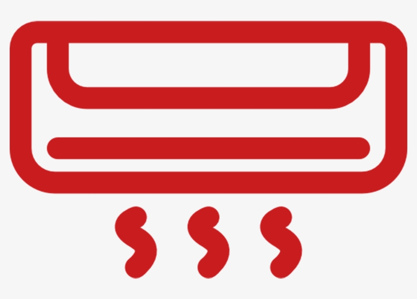 Sign, transparent png