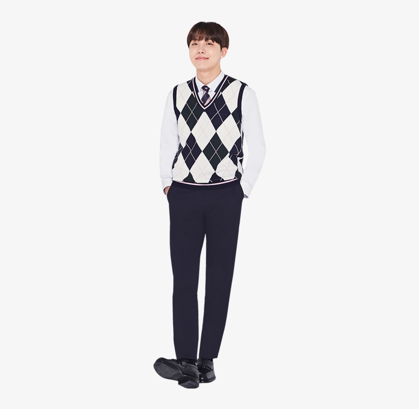 Com Bangtan Bts Jhope P - Bts, transparent png