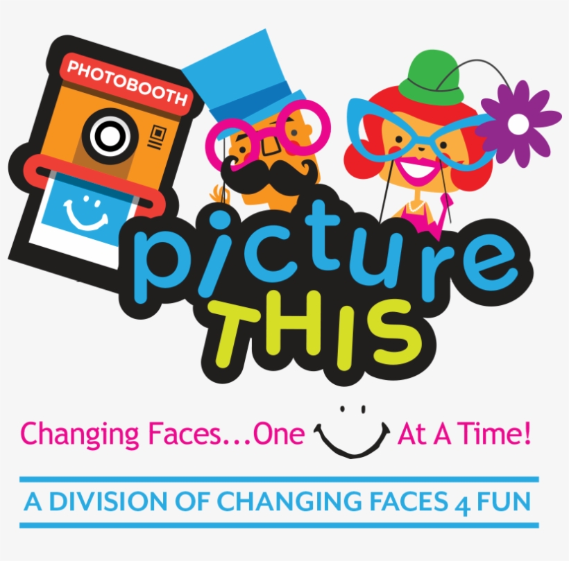What Better Way To Entertain Your Guests & Capture, transparent png