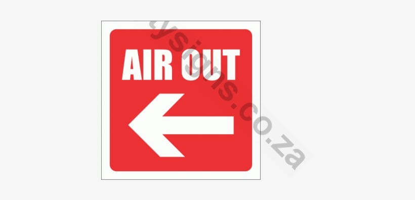 Sign, transparent png