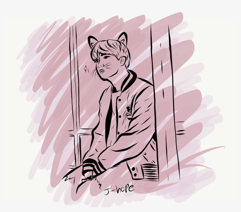 Play Video - Illustration, transparent png