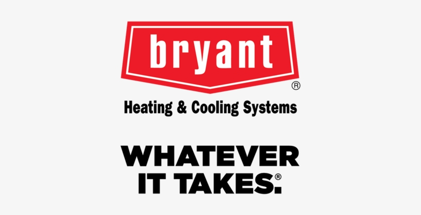 4313 Or - Bryant Hvac, transparent png