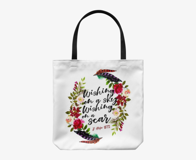 Perfect Love Casteth Out Fear Uchtdorf, transparent png