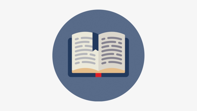 Open-book - Diagram, transparent png